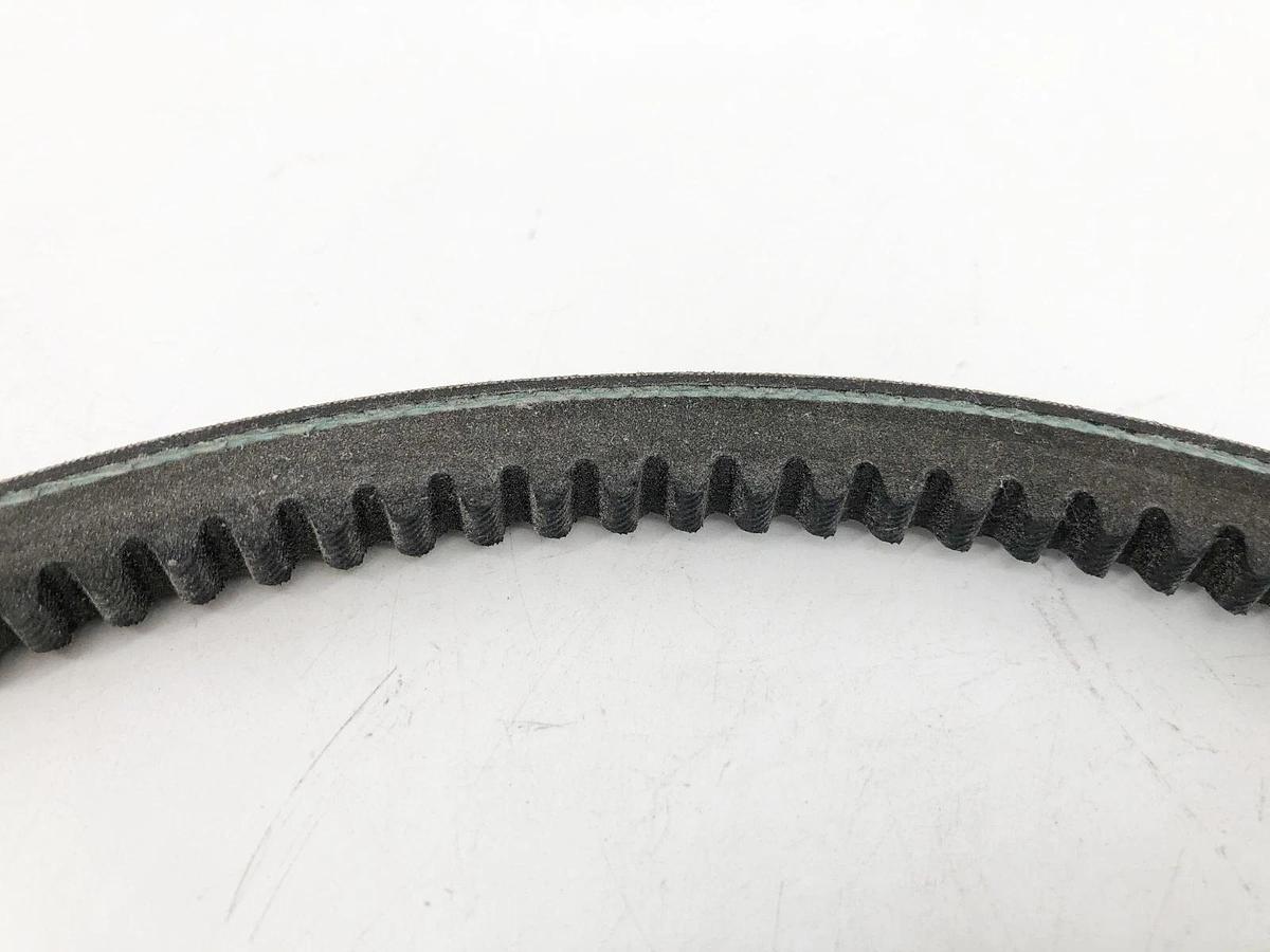 New Gates 5VX1050 Super HC Cogged V-Belt 9414-1050 - No Box