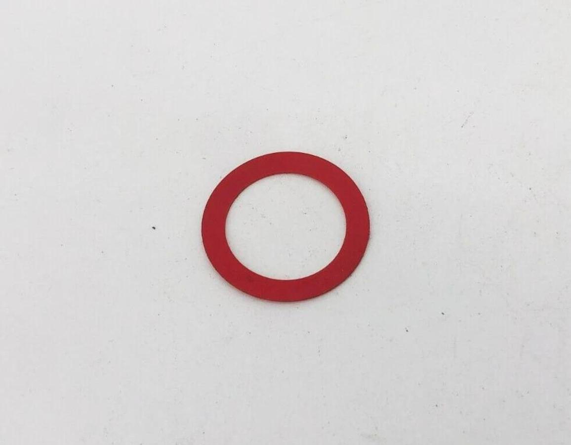 New Sloan 2VEH1 Handle Repair Kit
