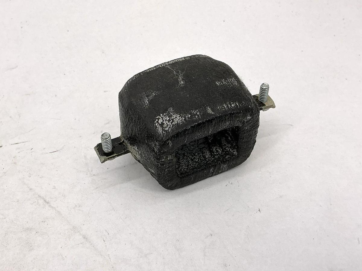 Used Cutler-Hammer 9-1332-3 Magnetic Coil 380/440V 50/60CY 1332-3