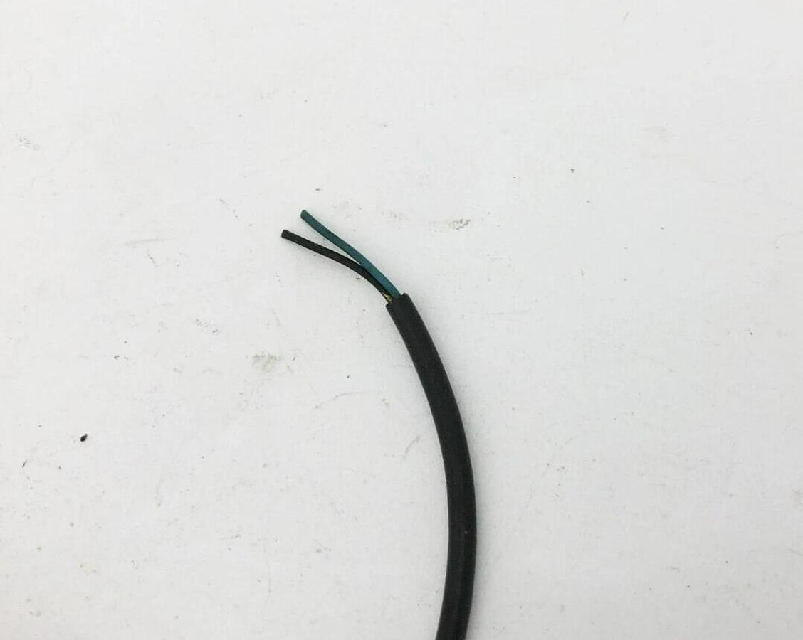 Used Warner Electric 840-9006 Magnetic Sensor
