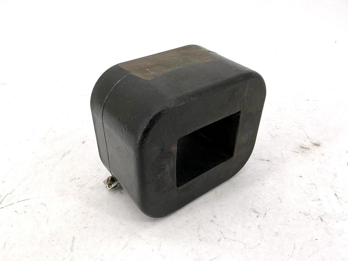 Used Square D L1775-S1-U23B Magnetic Coil 440/480V 50/60HZ 1775S1U23B