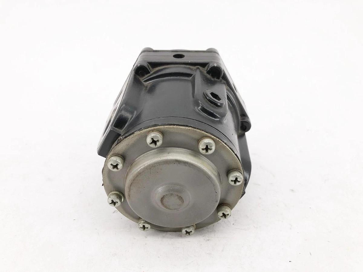 New Fairchild 4533 Volume Booster 250psi Model 4500 - No Box