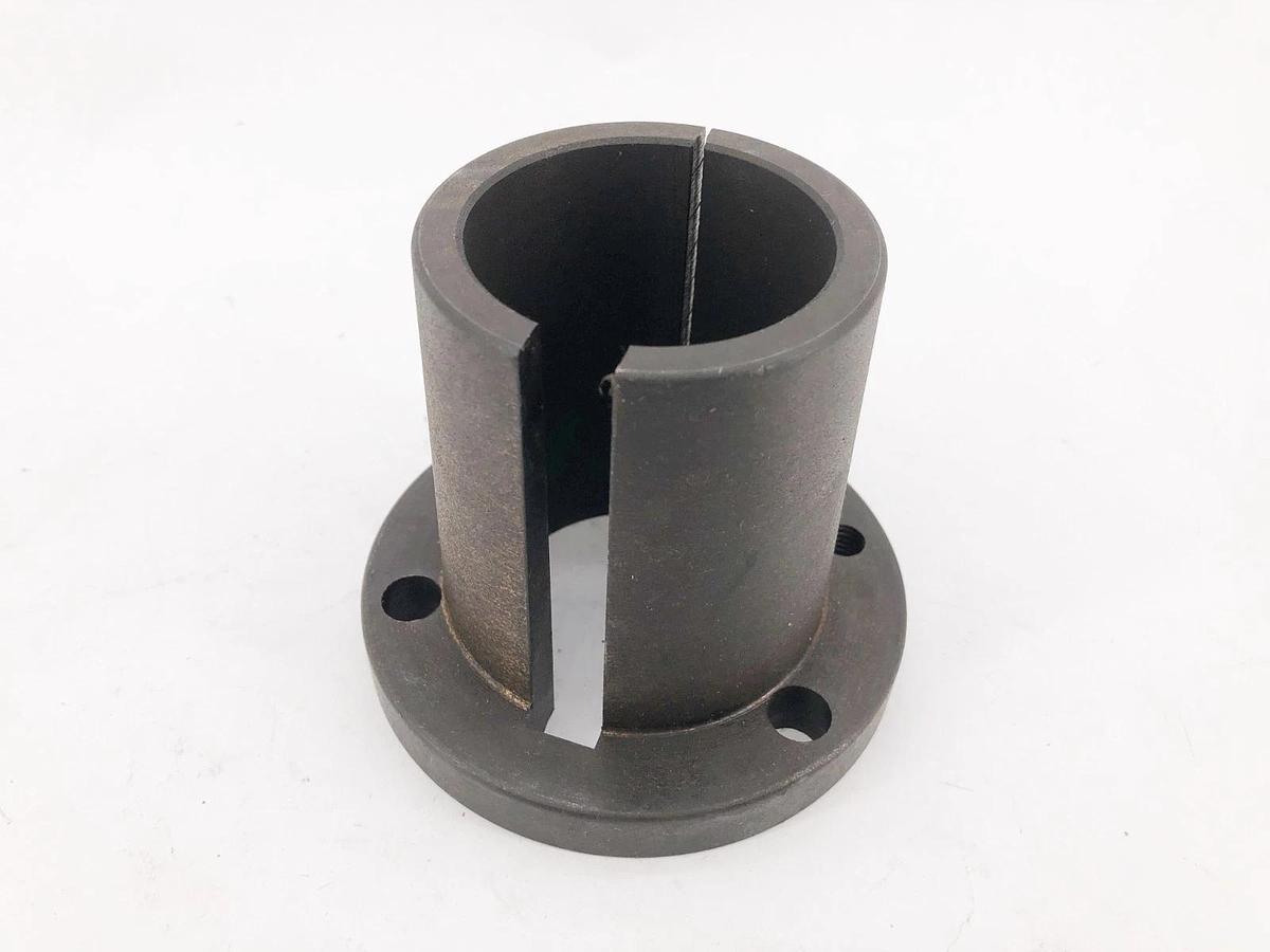 New Martin Q2 2-1/8 Split Taper Bushing 2-1/8" Keyed Bore