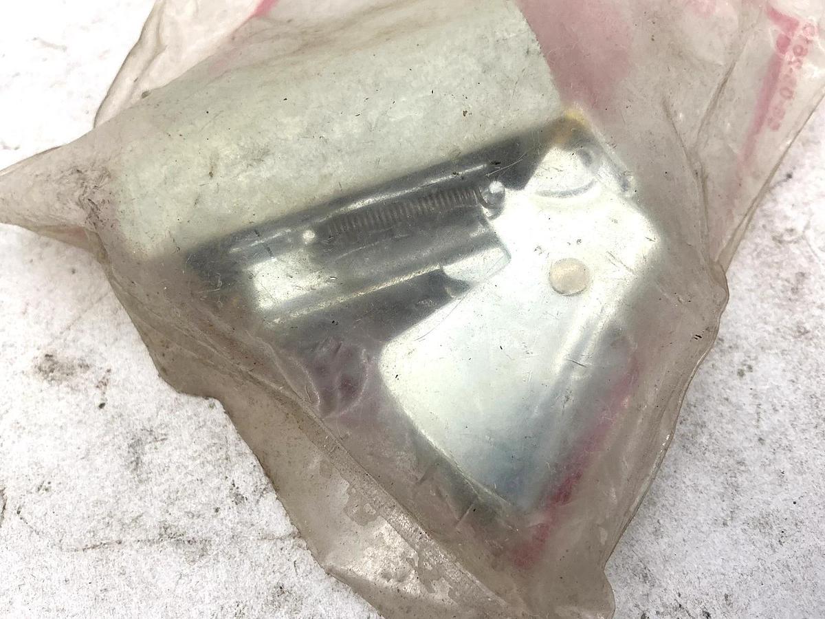 New Milwaukee 23-66-0190 Service Switch 23660190