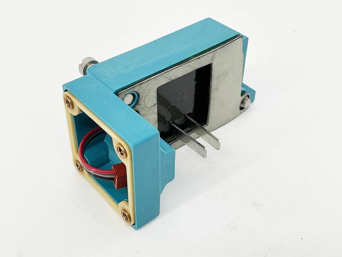 New Honeywell MPS30 Emitter Base 10-30VDC MP Series