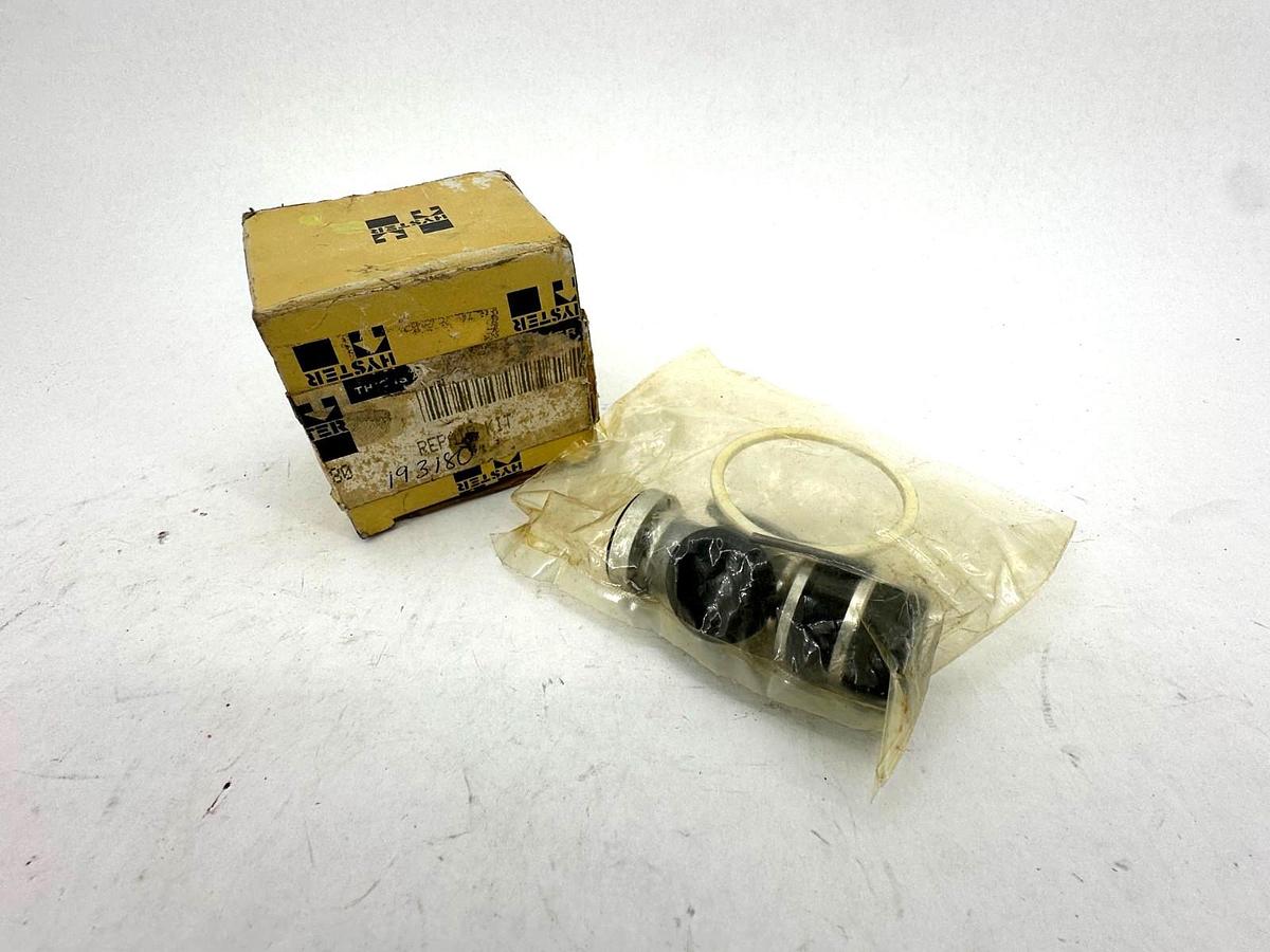 New Hyster 0193180 REPAIR KIT Cylinder Repair Kit 193180
