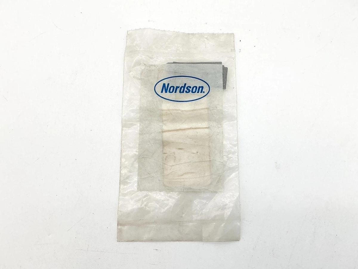 New Lot of 4 105520 Gasket Kit For Hot Melt Guns