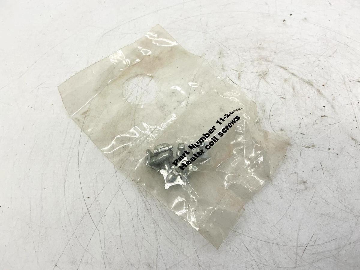 New Eaton Cutler-Hammer 10-3535-5 Overload Relay Eutectic Type ST 3-Element 50A
