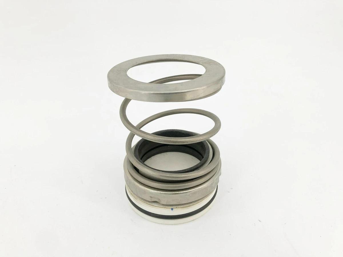 New John Crane Type 21 Mechanical Seal 1.750" B259-85