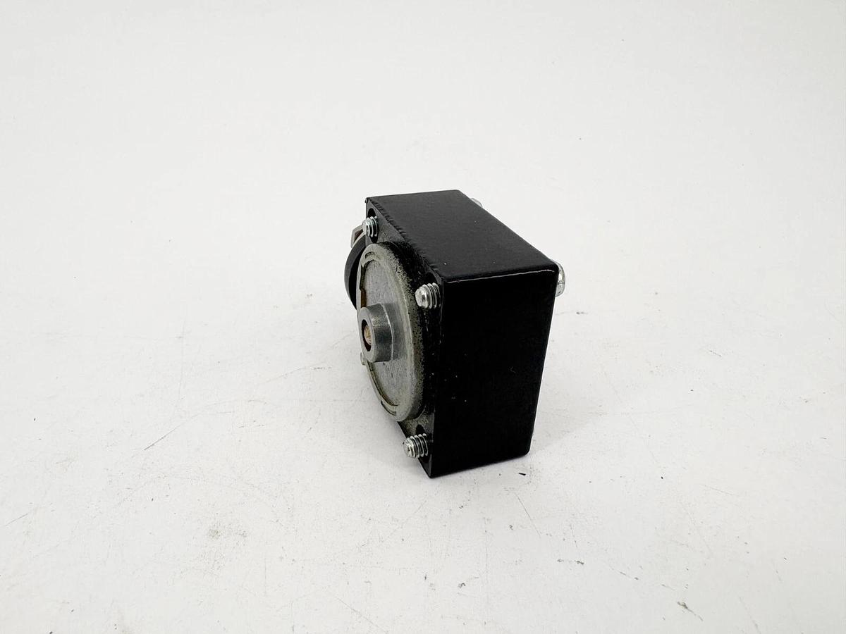 New Honeywell Microswitch LSZ1W Limit Switch Operating Head