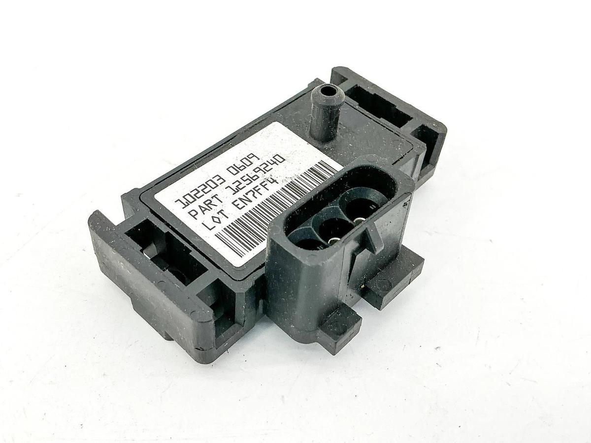 New Hyster 1520644 Forklift Sensor