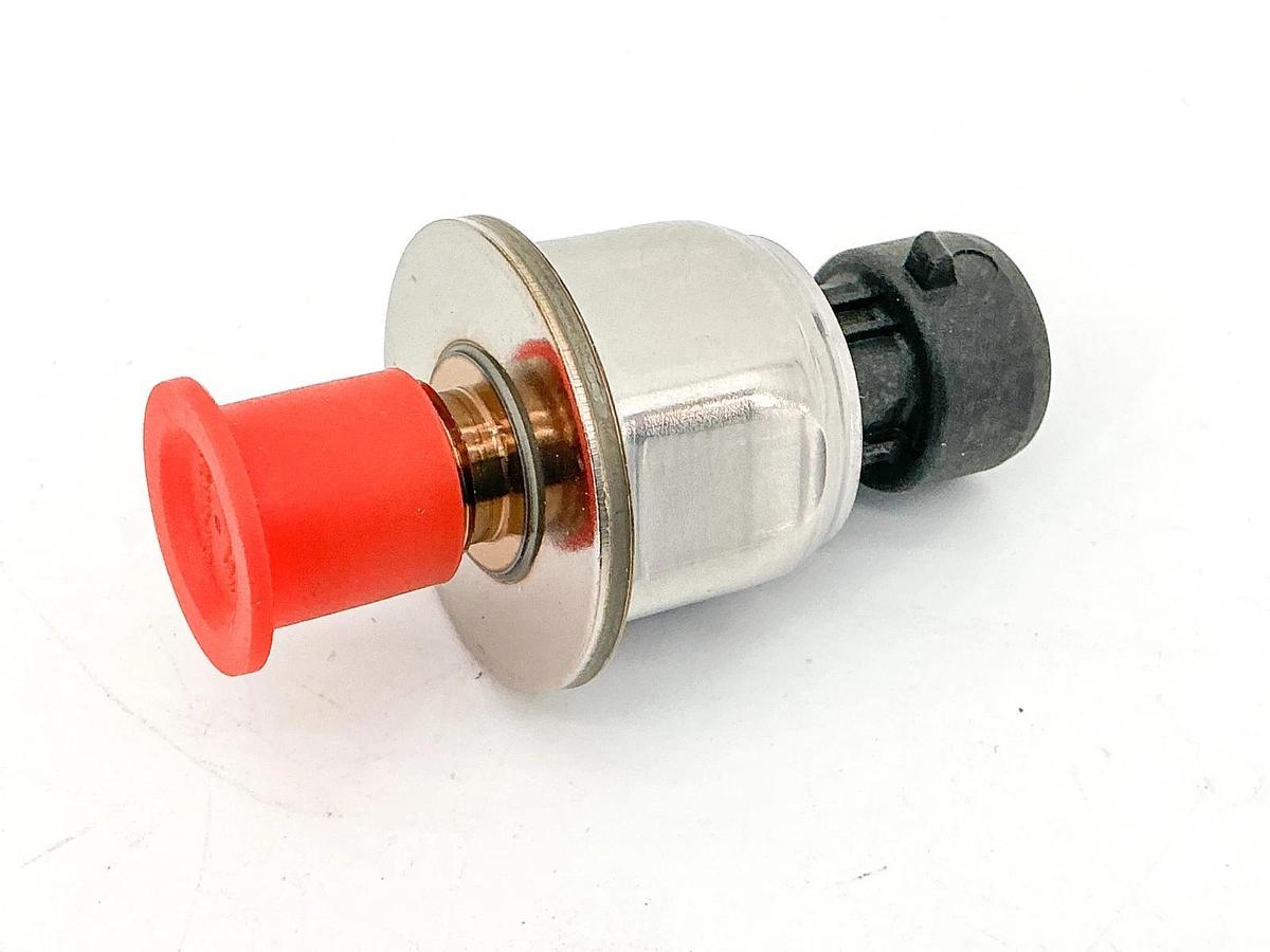 New Hyster 1590033 Brake Pressure Transducer