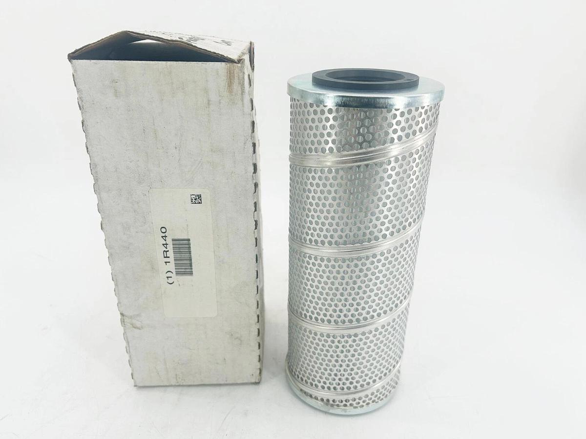 New 1R440 Hydraulic Metal Oil Filter