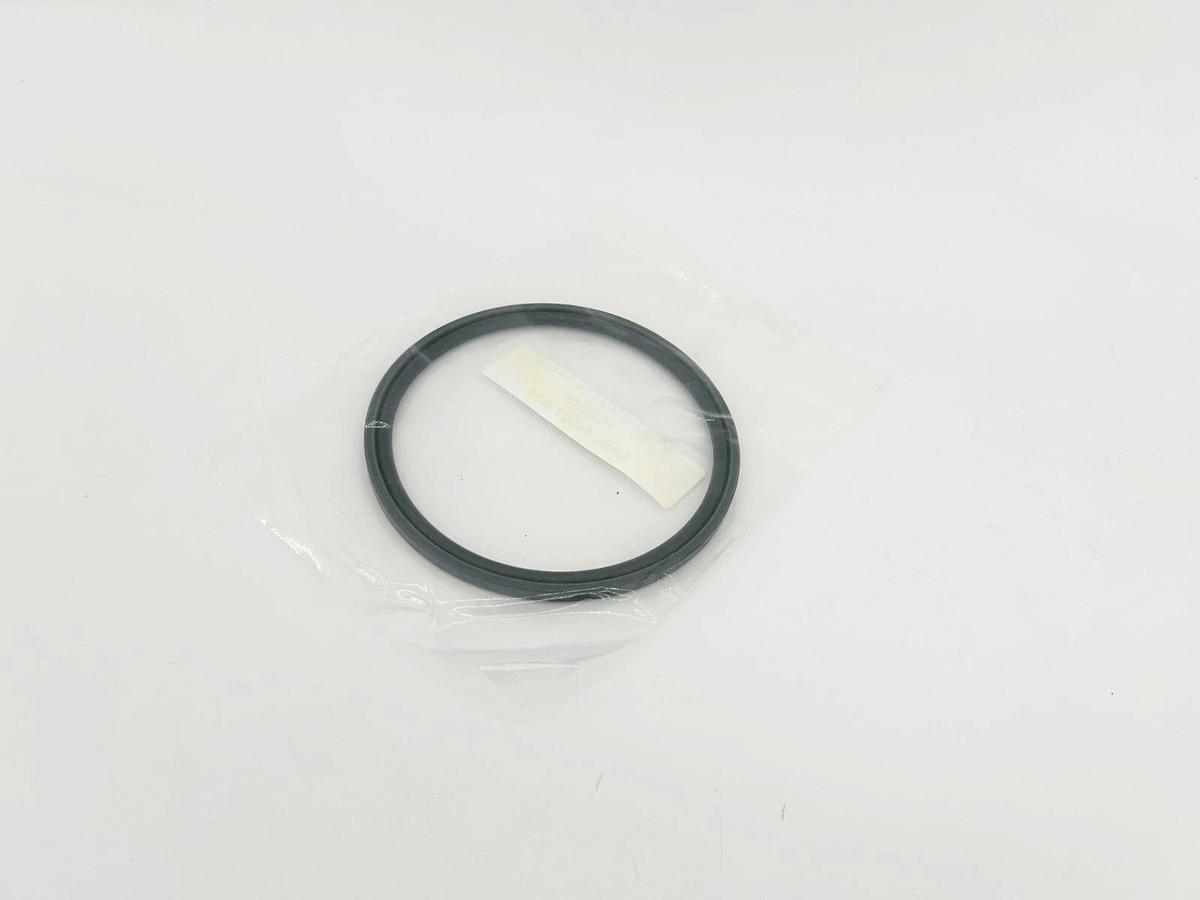 New MFP Seals MPST-130X114.5X6.3T1300N Piston Seal, UNN-44027-033