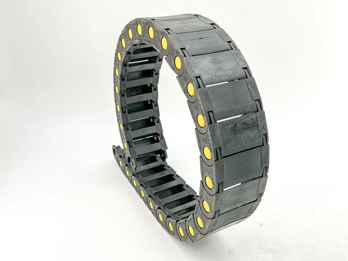 New Brevetti Stendalto SR305060 Cable Holding Chain 2-7/8"W 39-1/8"L SR30650