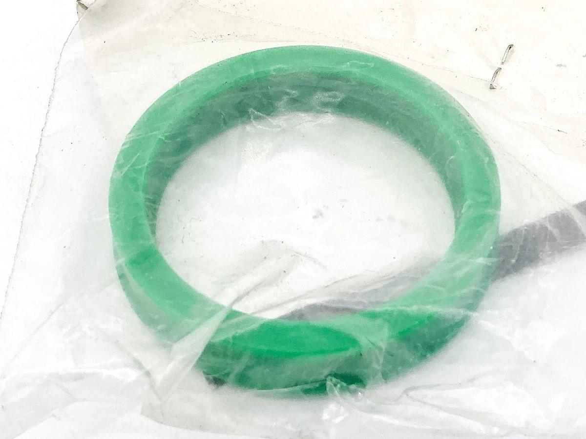 New Hyster 1358970 Rod Seal