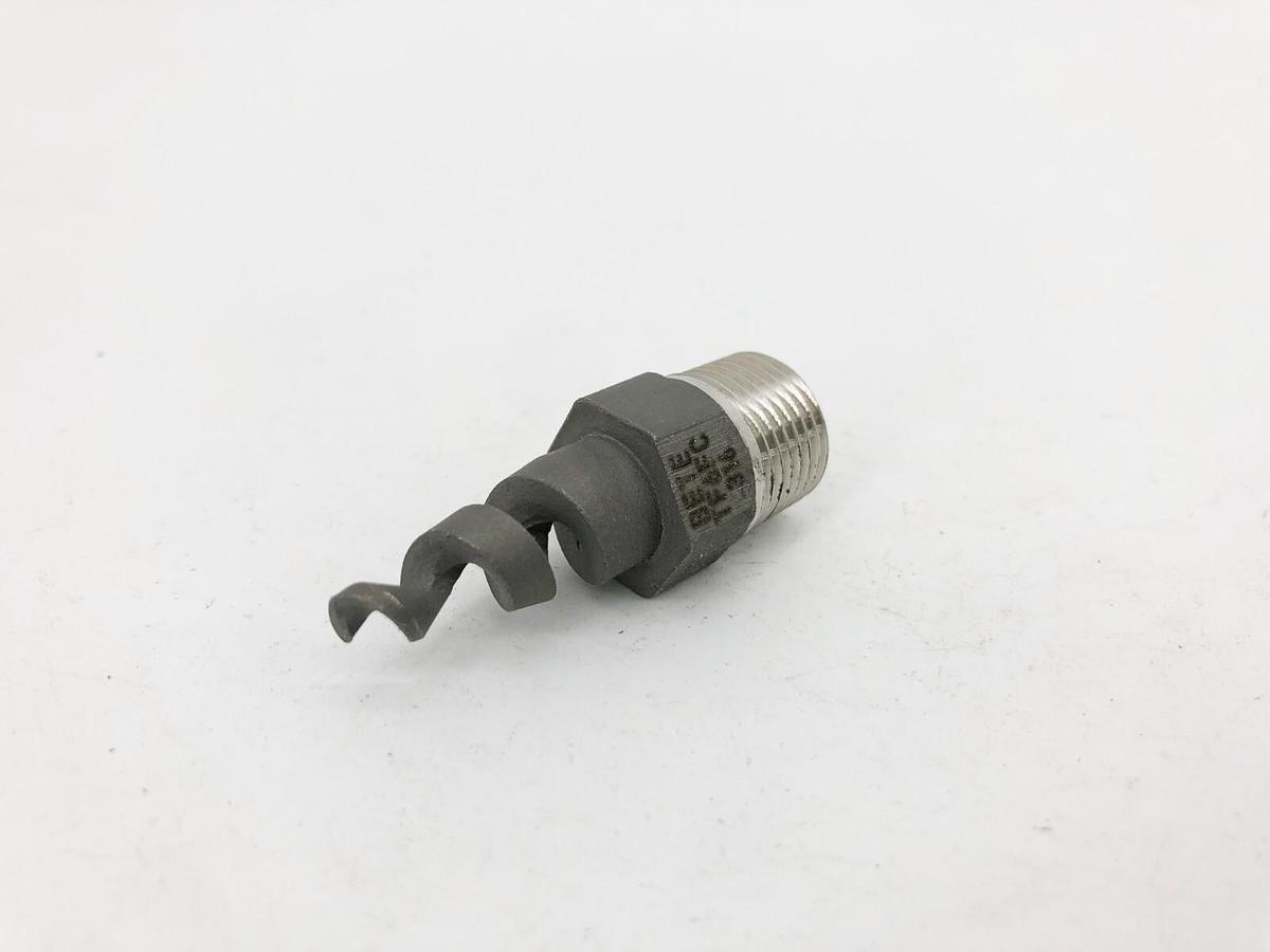 New Bete TF6FC Tars 3/8" Injector Nozzle 316