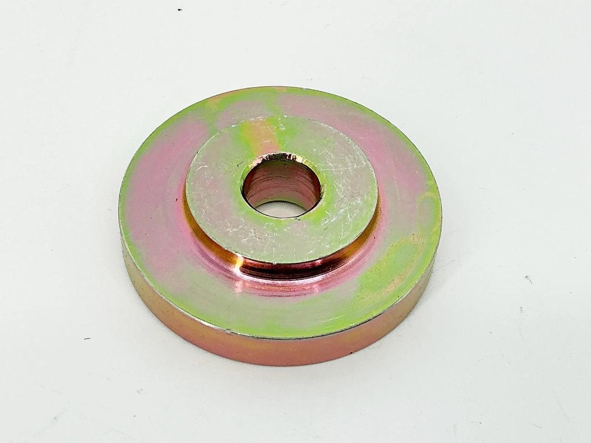 New Senus 121-10-022-53 Bottom Spring Button - No Box