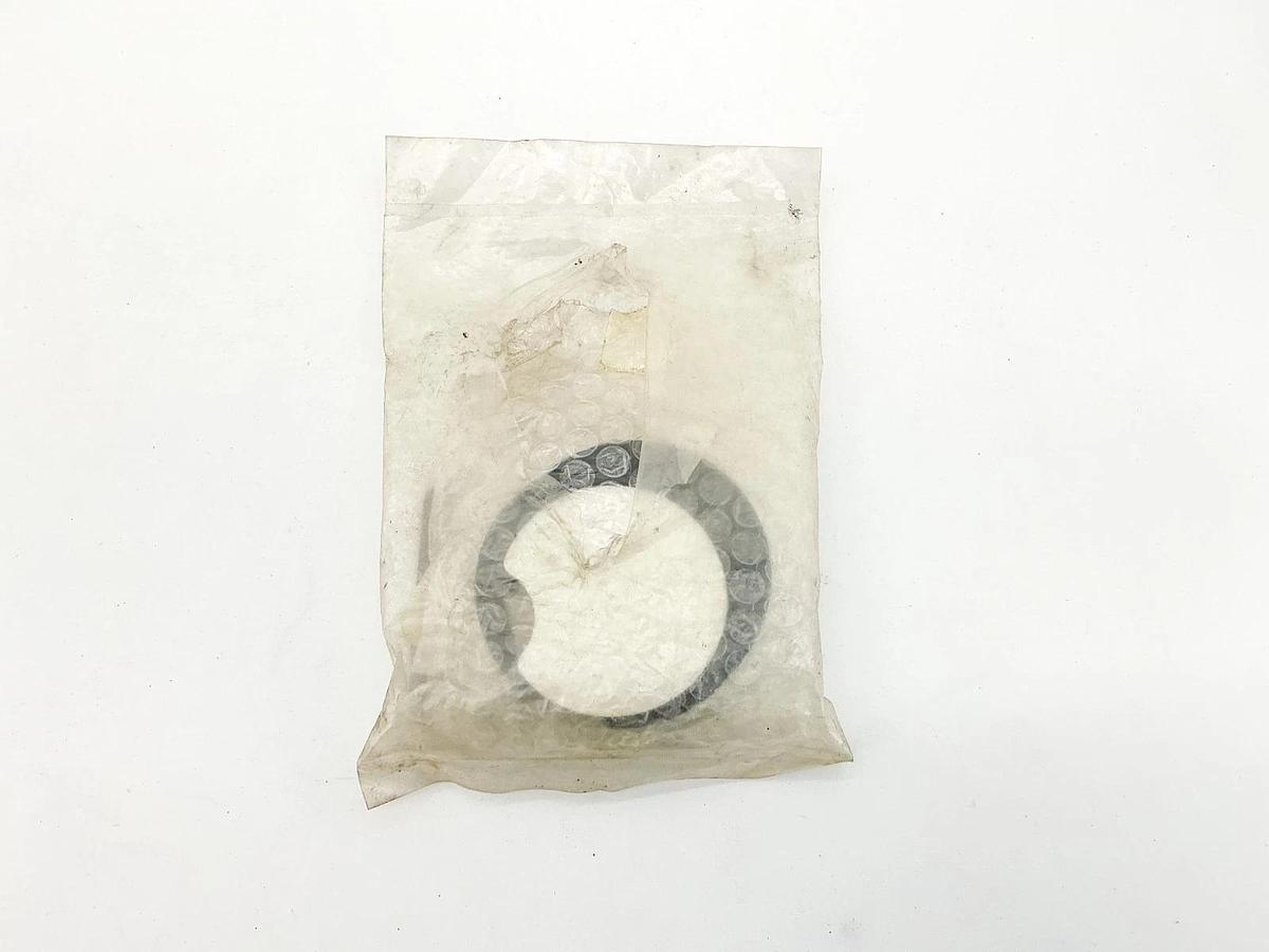 New Hyster 1479504 Filter