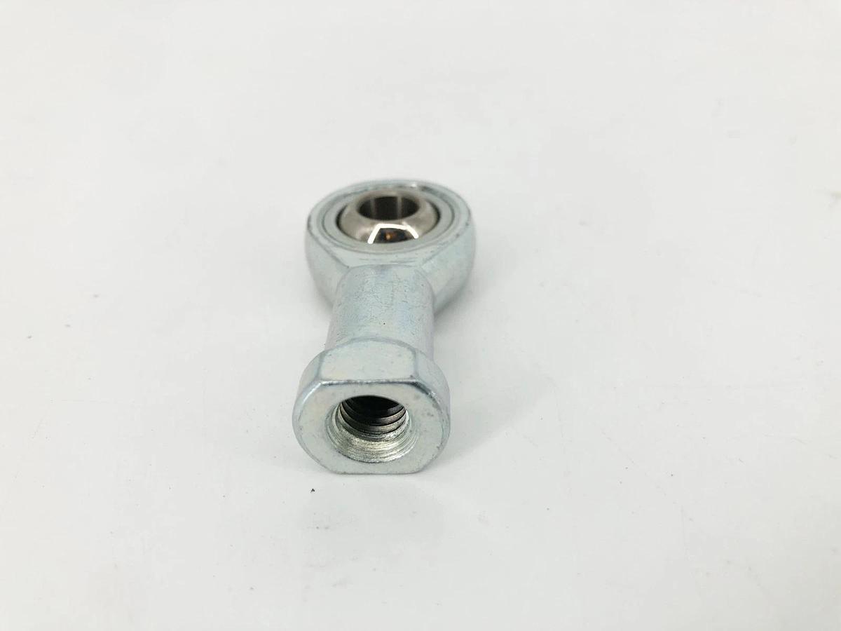 New Fluro GISW8 Swivel Head Rod End - No Box
