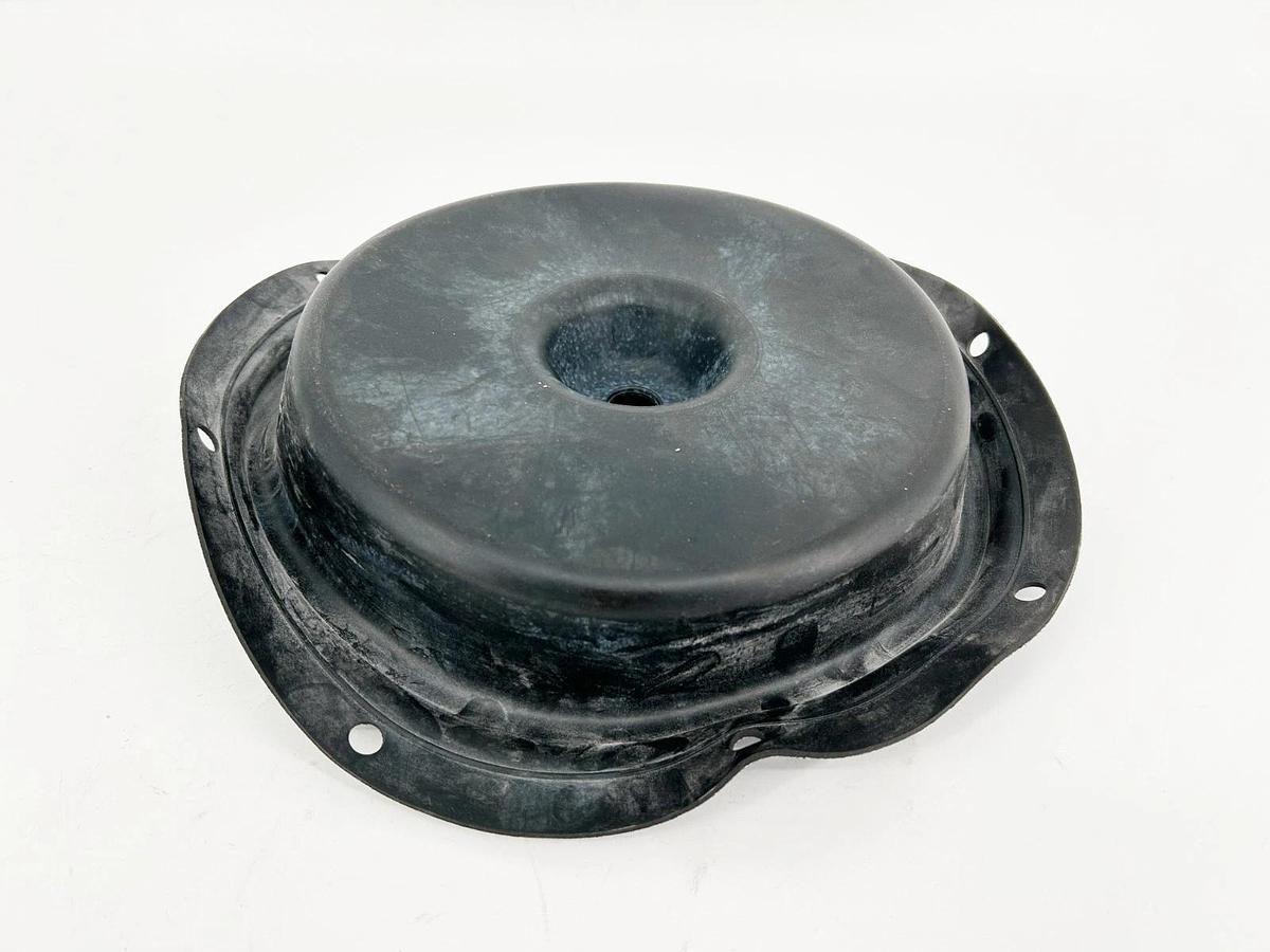 New 24463-1 Diaphragm Repair Kit 54" Actuator 24698