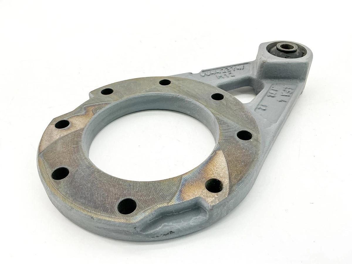 New SEW Eurodrive 06442374 Torque Arm 06442374/M12 - No Box
