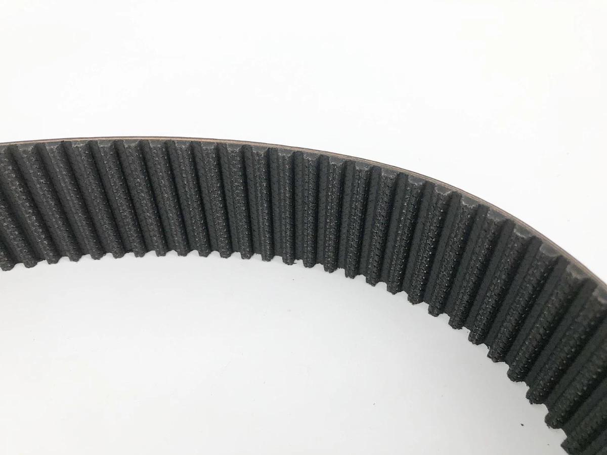 New Megadyne Platinum 1040-PLT-8 Timing Belt - No Box