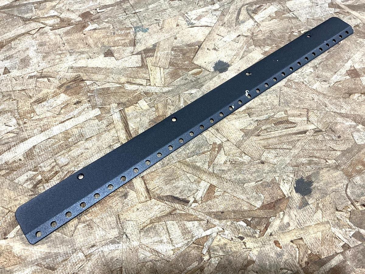 New HP 719884-005 Power Distribution Unit 20-Outlet 4.9kVA 24A 240V HSTNR-P034-2