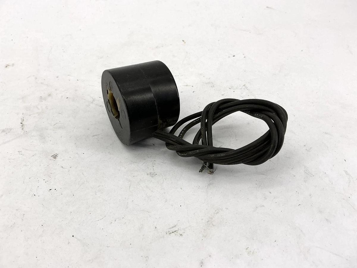 Lot of 3 New MP-C-015-1 Coil 415-440/480V 50/60HZ 2-Wire 274626D- No Box