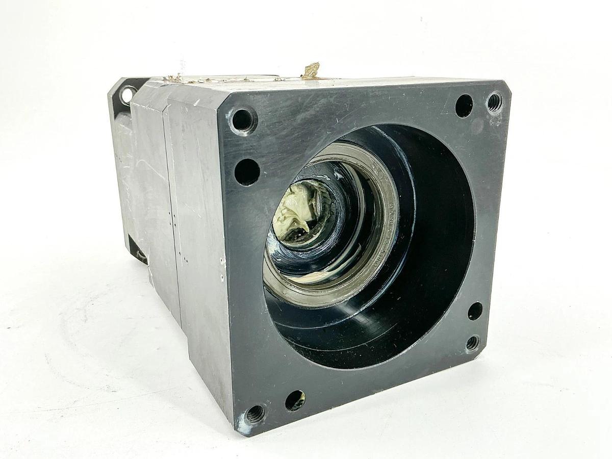 Used Bayside PG142-010 Precision Planetary Gearhead 10:1 Ratio