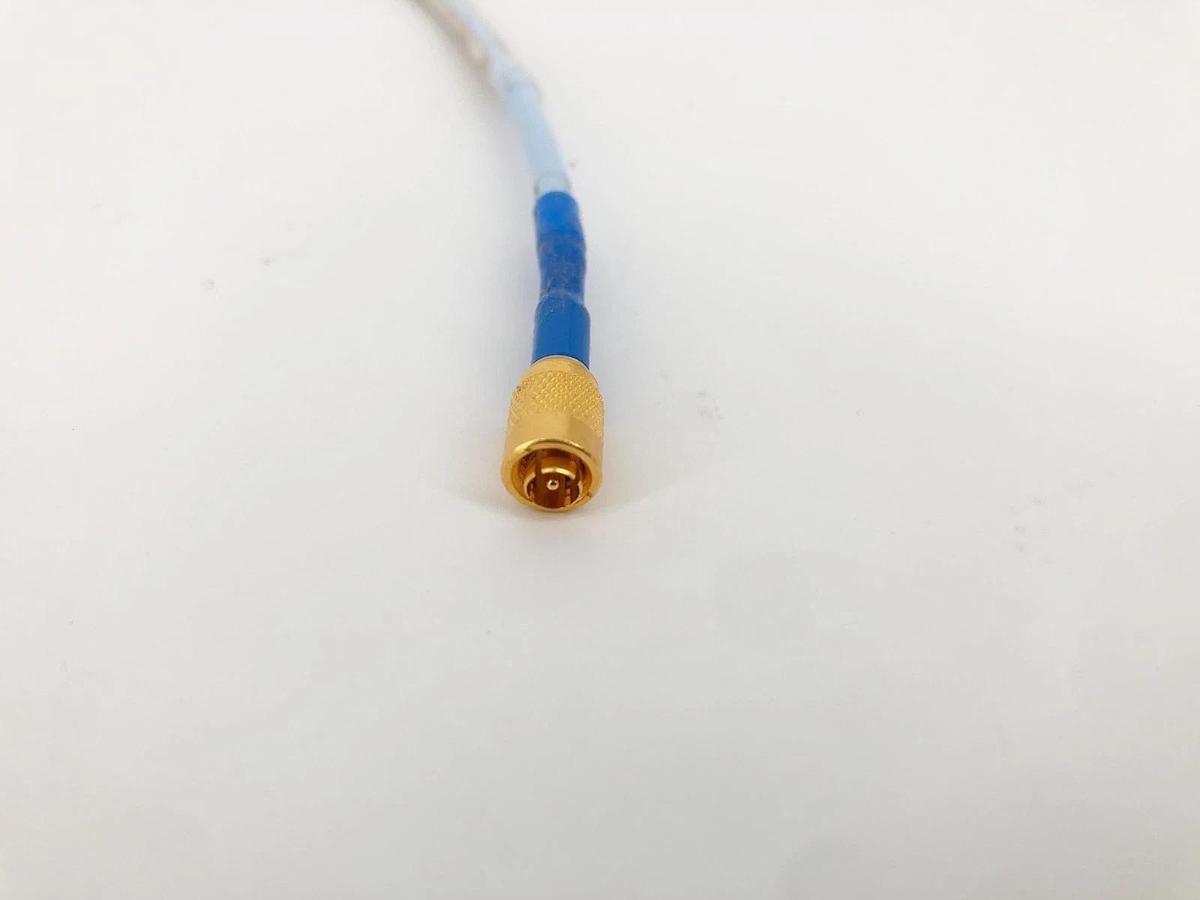 New Bently Nevada 330101-00-80-05-02-05 Proximity Probe 3300 XL 8MM - No Box
