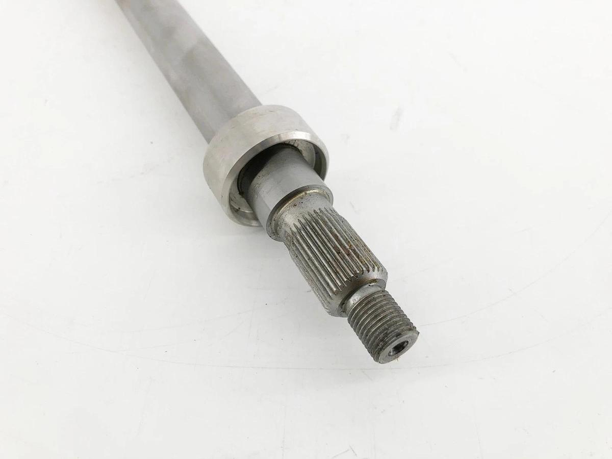 New Moyno PE0251 Connecting Rod for 2000 E-S1 CD - No Box