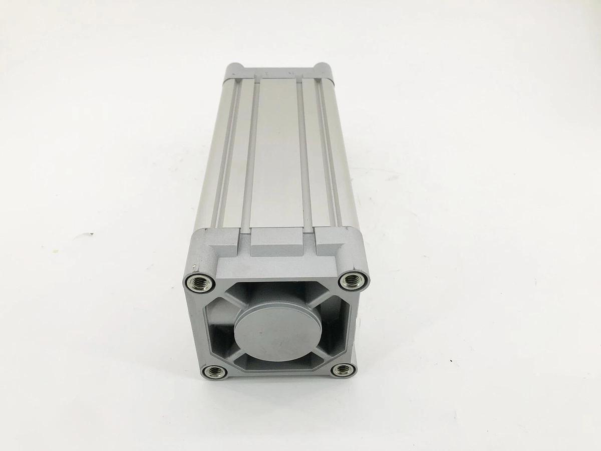 New Festo DNC-100-160-PPV-A Cylinder 160mm Bore 100mm Stroke 163471 - No Box