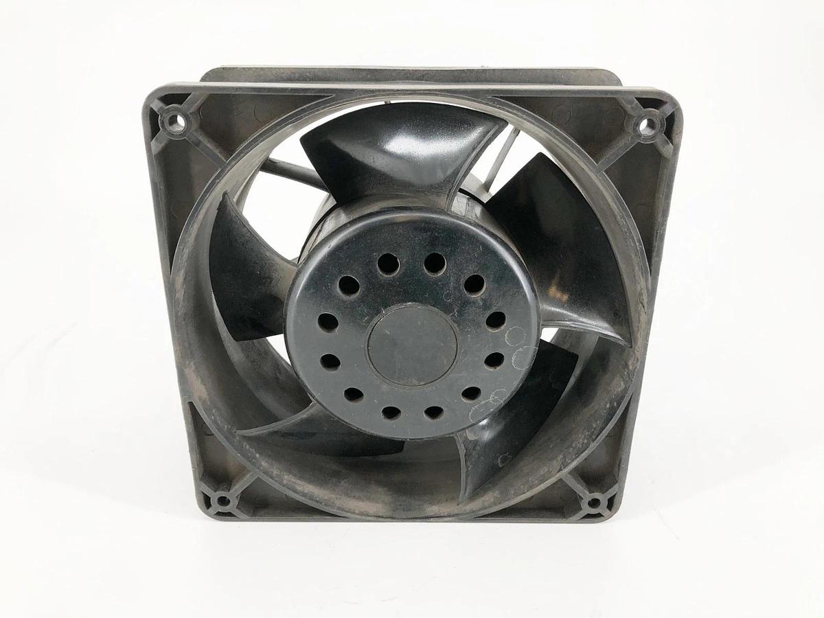 Used Comair Rotron TNA32 Cooling Fan 115VAC 85W