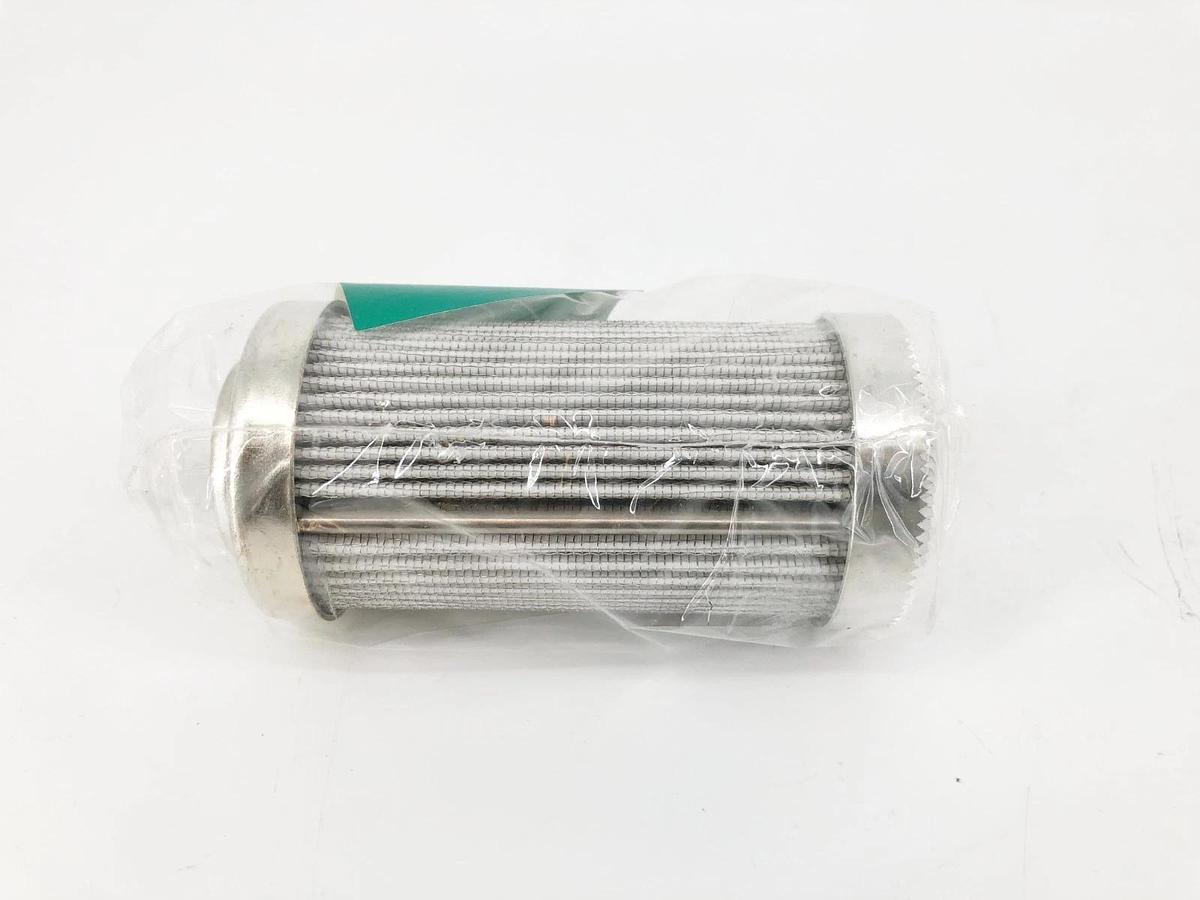 New Stauff SE-014-C-10-B/2 Pressure Filter 10 Micron 1020002273