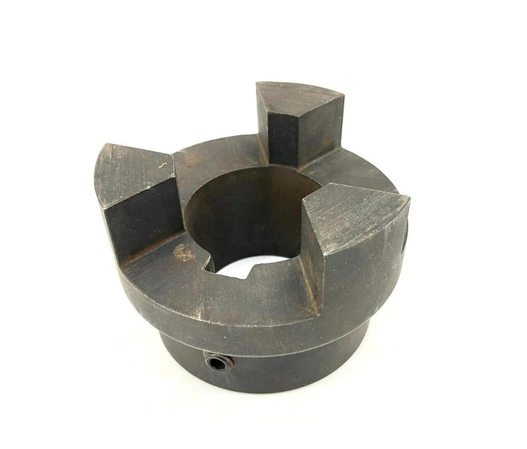 Lot of 2 New Browning L-150 1-7/8 Coupling Jaws
