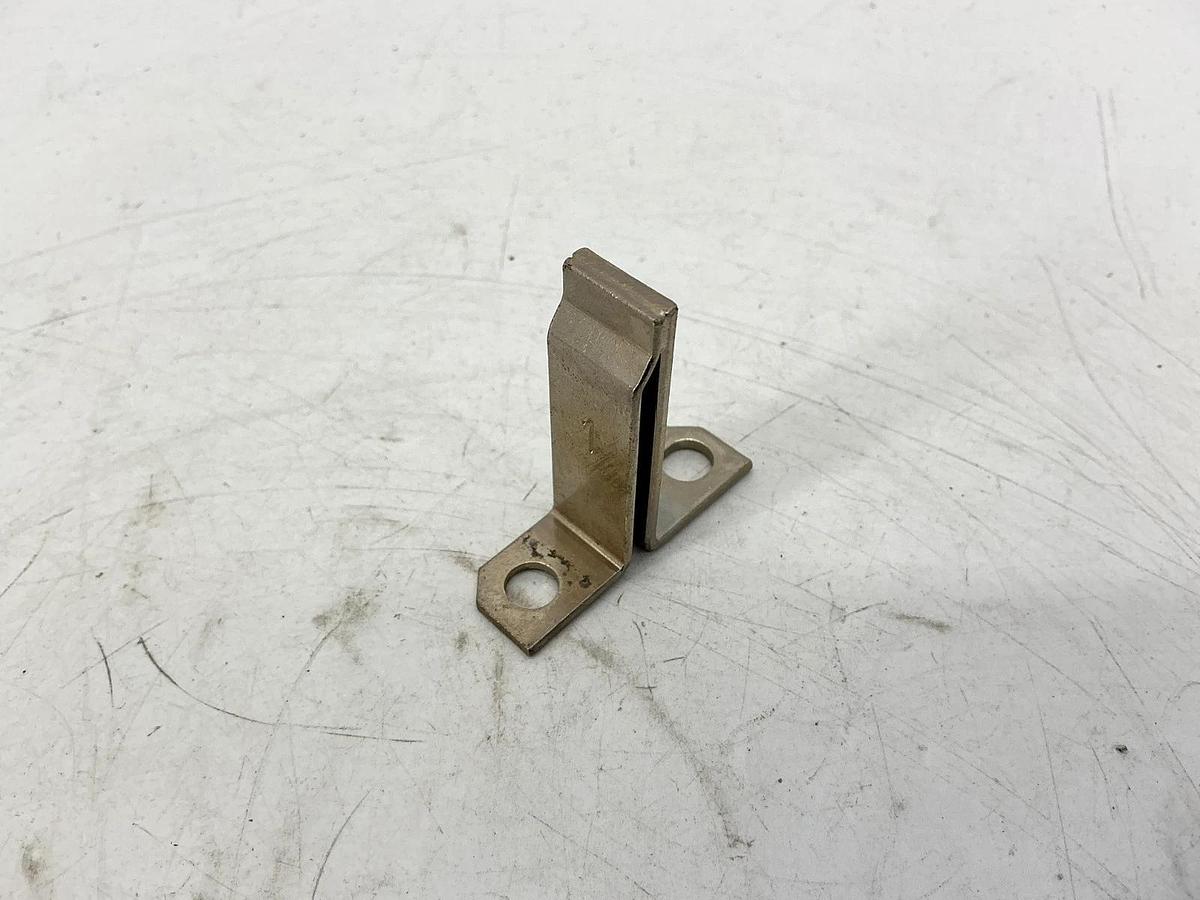 Used Westinghouse FH92-A Thermal Overload Relay Heater Element 92-A