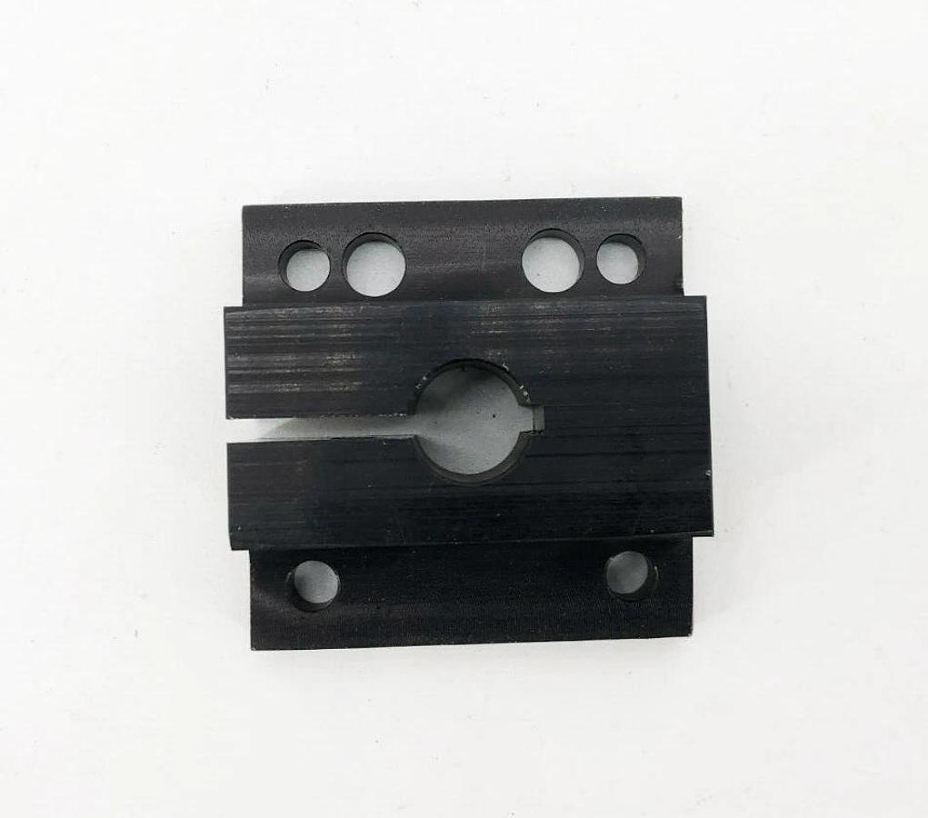New Parker 3G15MW2P2 Gripper For TC Series Transition Kit - No Hardware