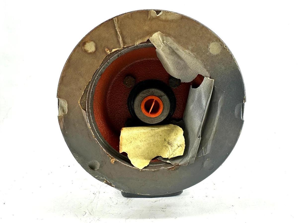 New Hub City 0220-22011-214 Gear Reducer Model 214 Ratio 10/1 Style B - No Box