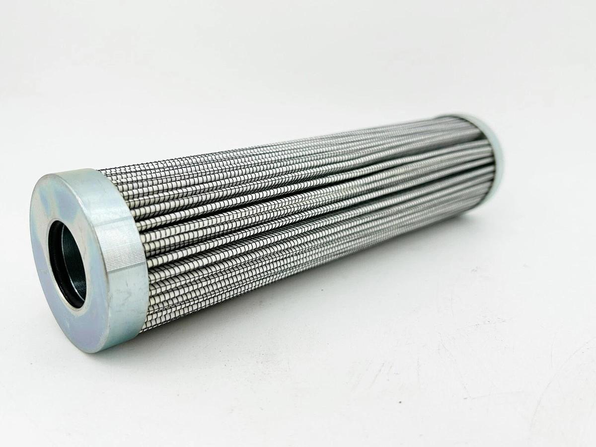 New Donaldson P167414 Hydraulic Cartridge Filter 5 Micron Filtration