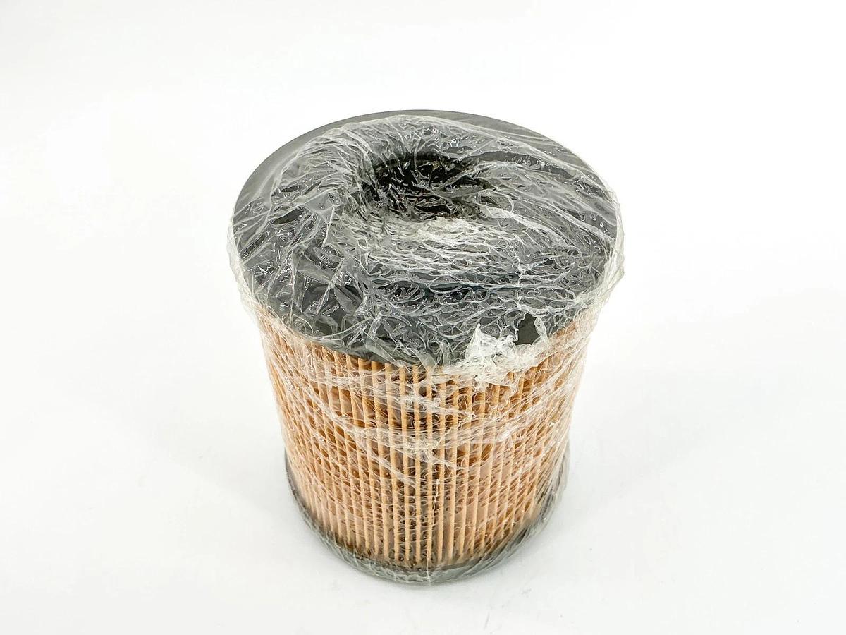 New MP Filtri MF4001P10NB Hydraulic Filter Element
