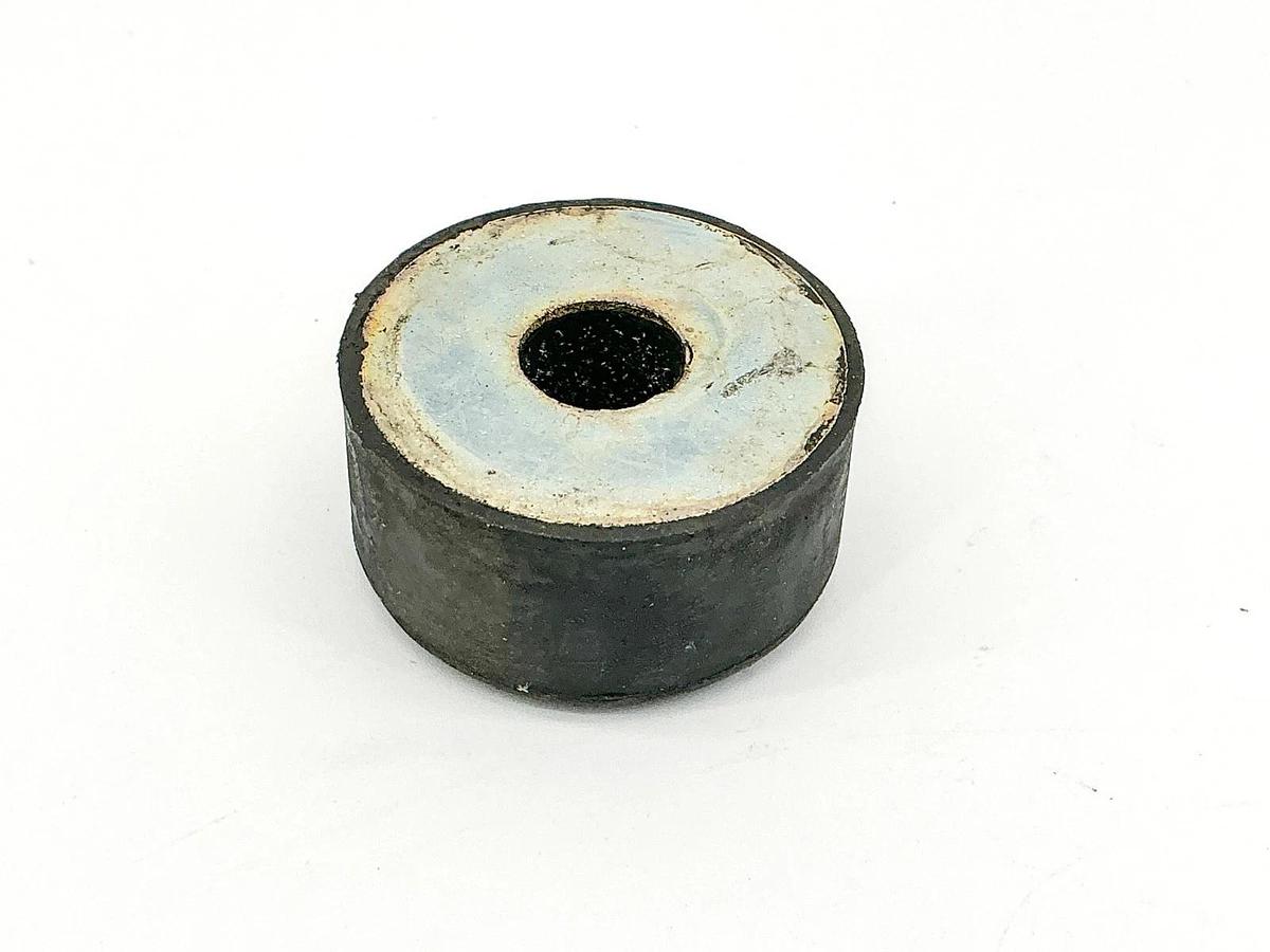 New Sew Eurodrive 00133485 Rubber Buffer For Gearmotor Size FA37/47/67 - No Box