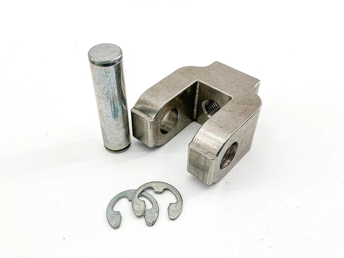 New Bimba ARC-1 Clevis Rod