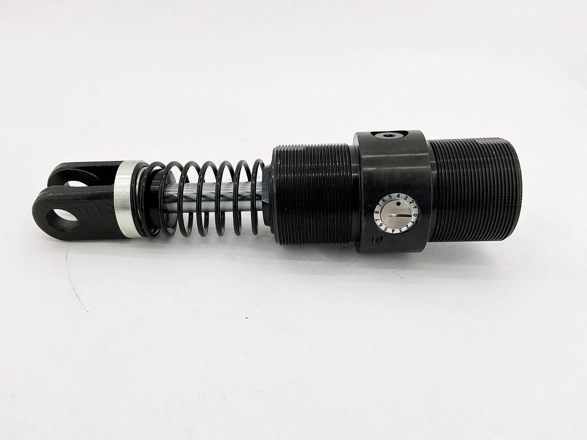 New Enidine SR22193 Adjustable Hydraulic Shock Absorber - No Box