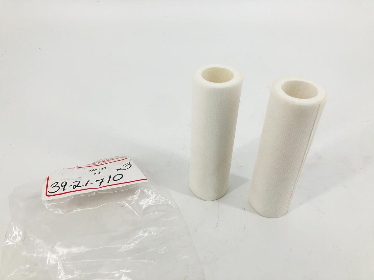 Lot of 2 New PX Filtration PXA130 Filter Elements