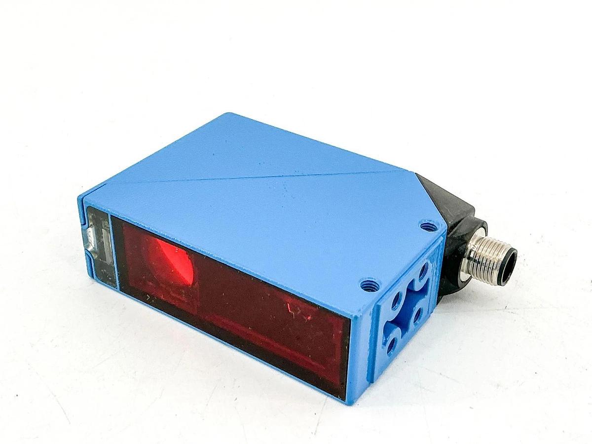 New Sick WT24-2B410 Photoelectric Sensor 10-30V 100mA 1016933