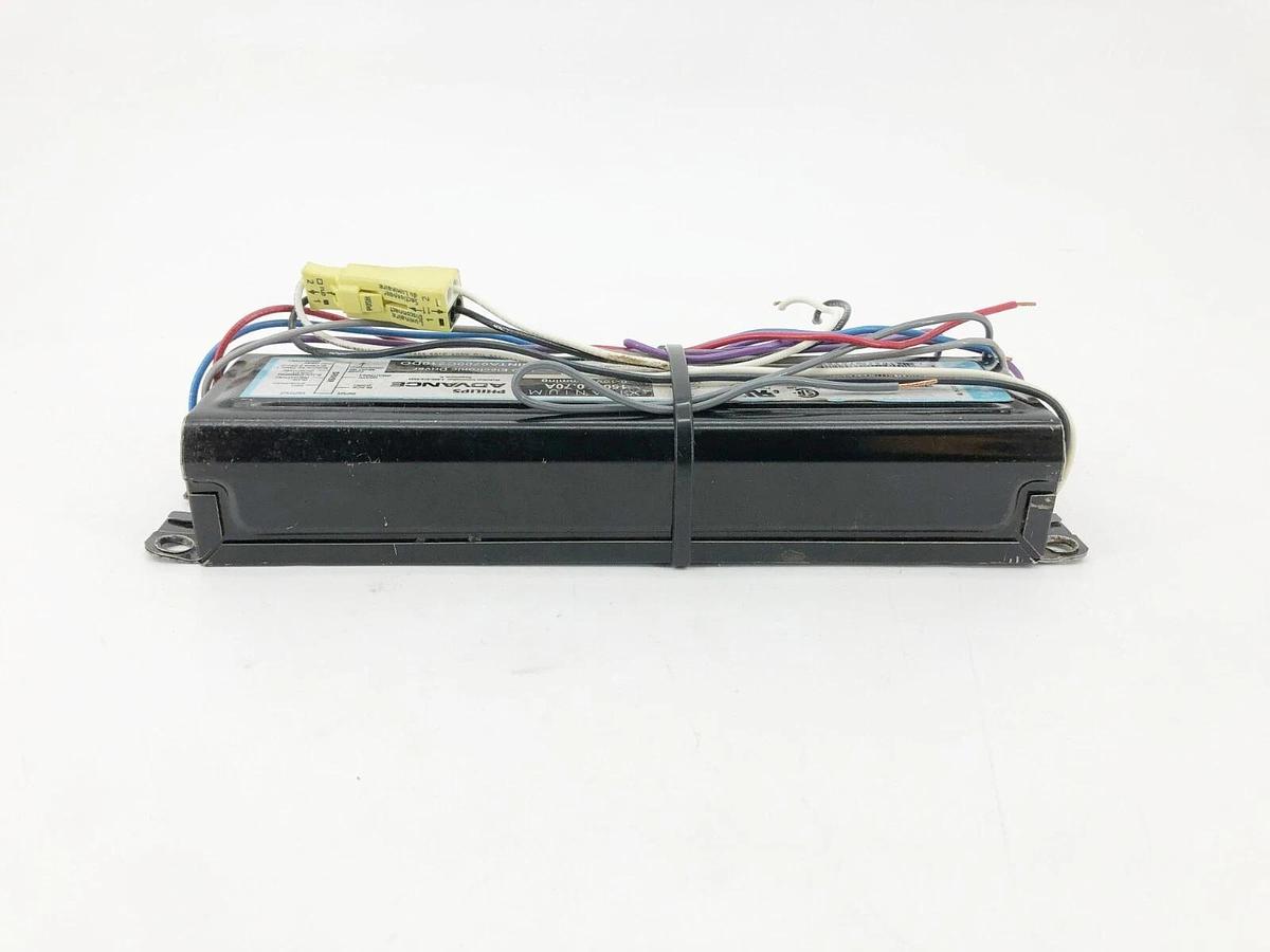 New Philips Advance Xitanium LEDINTA0700C210DO LED Driver 150W 0.70A