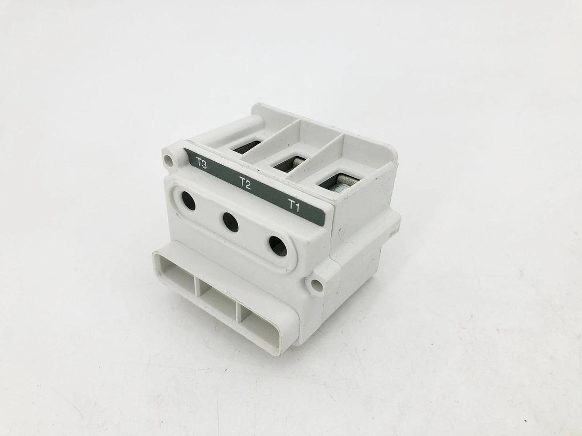 Used Eaton Cutler Hammer 49-9092 Female Load Stab