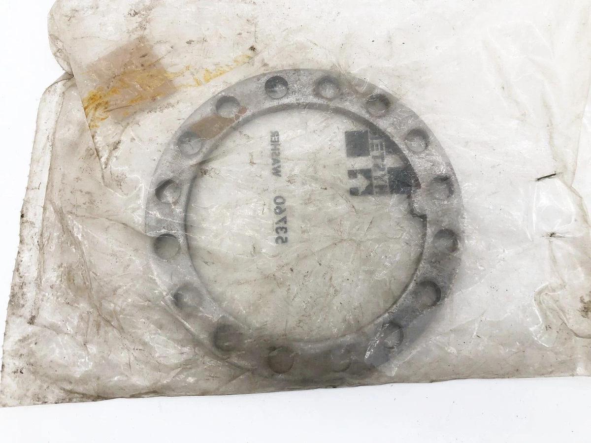 New Hyster 53760 Washer