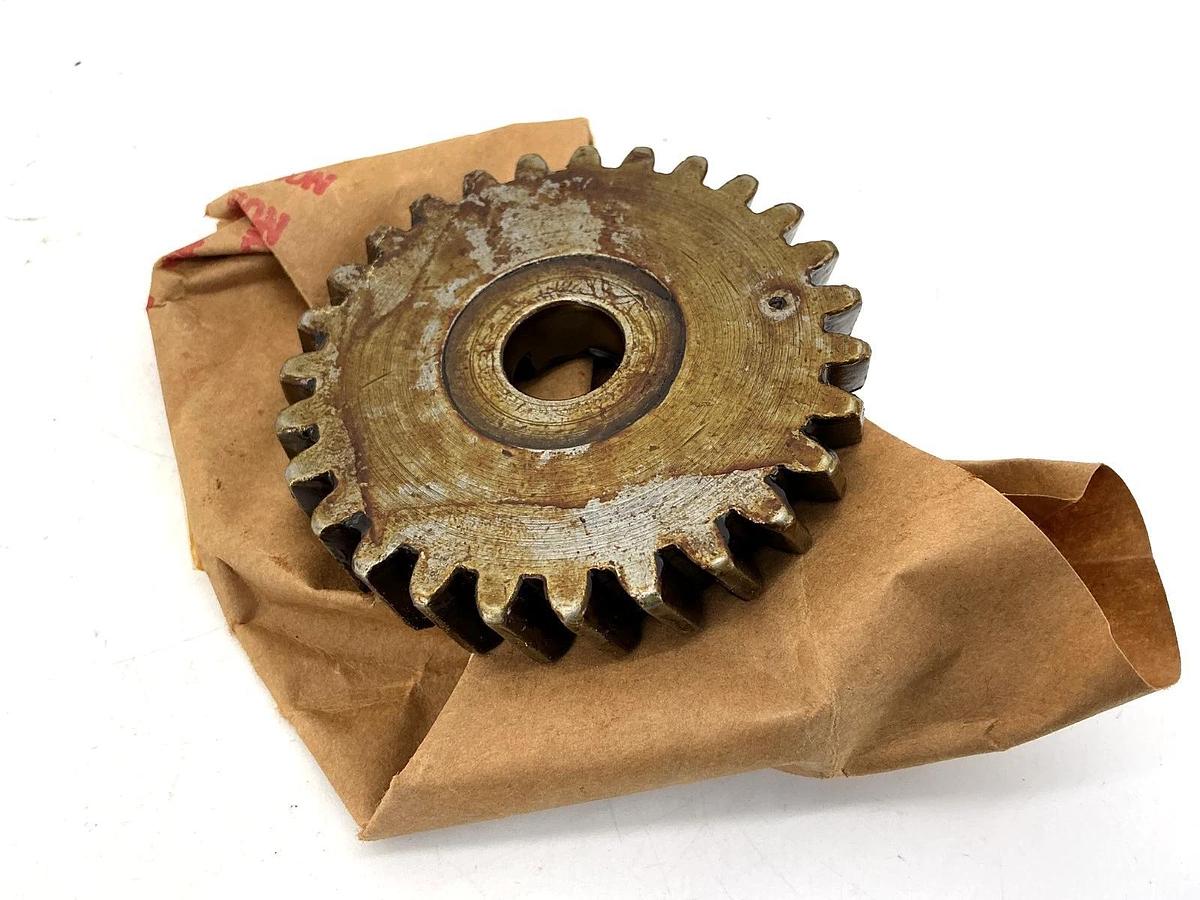 New Wisconsin GD103-1 Magneto Gear 27-Teeth GD1031